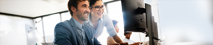 IT Service Management ITIL vs FitSM vs ISO 20000